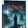 Trò chơi điện tử Sony Interactive Entertainment 1000042881 Standard Tiếng Anh, Tiếng Tây Ban Nha của người Mexico, Tiếng Pháp, Tiếng Nhật, POR-BRA PlayStation 5