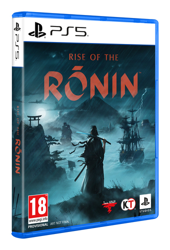 Trò chơi điện tử Sony Interactive Entertainment 1000042881 Standard Tiếng Anh, Tiếng Tây Ban Nha của người Mexico, Tiếng Pháp, Tiếng Nhật, POR-BRA PlayStation 5