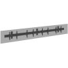 Giá Treo Màn Hình Quảng Cáo Chief LWM4X1UM 139,7 cm (55") màu đen