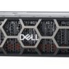 477eabc959214640b338fc7a757e8366f1878244.jpg Máy chủ lưu trữ DELL PowerStore 500T Rack (2U) Intel® Xeon® 38,4 TB SSD màu đen