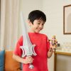 Vũ khí đồ chơi Masters of the Universe JMD13