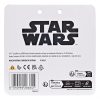 Phụ kiện trang phục hóa trang Star Wars G11675L00 Bé trai