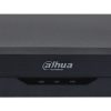 480996a9c87472a14513549ff3385309dd4622a5.jpg Đầu DVR Dahua Technology XVR5108HS-4KL-I3/T màu đen