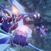 Trò chơi điện tử Nintendo Xenoblade Chronicles 3 Standard Nintendo Switch 2