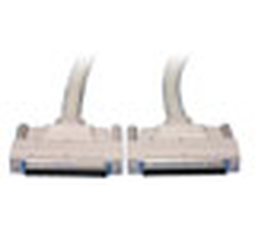Dây cáp APC kabel scsi external cent 50 male SCSI 2 m