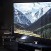 4820d4b1f31ffa2045c4ae5cb48ec6b0fc030112.jpg Tivi màn ảnh rộng Hisense PX2TUK-PRO UHD 4K (3840x2160) màu đen, màu ghi sẫm