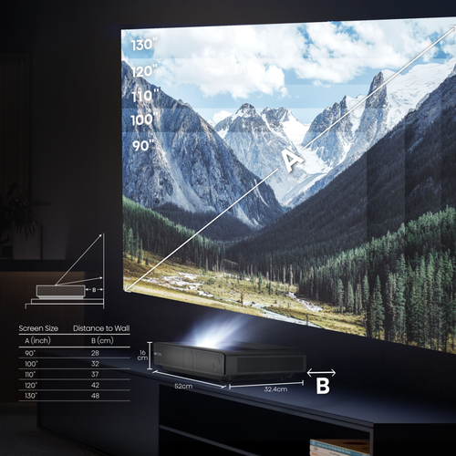 4820d4b1f31ffa2045c4ae5cb48ec6b0fc030112.jpg Tivi màn ảnh rộng Hisense PX2TUK-PRO UHD 4K (3840x2160) màu đen, màu ghi sẫm