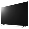 4881201da1807909e420af6305e1145942f435c4.jpg LG 55UT801C0SB 139,7 cm (55") 4K Ultra HD TV Thông minh màu đen 20 W