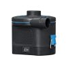Máy bơm hơi điện Bestway 62254 430 lít/phút