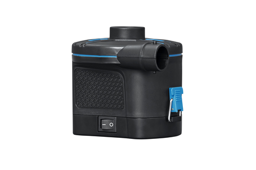 Máy bơm hơi điện Bestway 62254 430 lít/phút