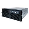 Phụ kiện bộ lưu điện (UPS) APC Symmetra RM XR Frame w/4 SYBT2, 220-240V