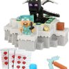 Mô hình nhân vật hành động & bộ sưu tập các mô hình Moose Toys 630996416778