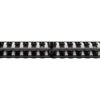 Cổng kết nối Eaton N252-048-1U-6A
