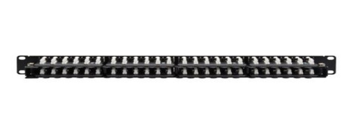 Cổng kết nối Eaton N252-048-1U-6A