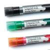 Bút dạ Nobo Liquid Ink Drymarkers