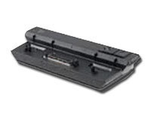 Dock & bộ mở rộng cổng laptop Lenovo Port Replicator f ThinkPad T+Axx