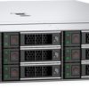 Máy chủ DELL PowerEdge R570 2 TB Rack (2U) Intel Xeon 6 6511P 2,3 GHz 32 GB DDR5-SDRAM 1100 W