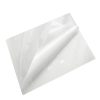 Bao ép plastic GBC HIghSpeed Pouches 100 chiếc