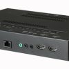 48ffd79ef677fec3d765719d935c5a39a677143b.jpg Phụ kiện màn hình quảng cáo LG WP600-B.AEK