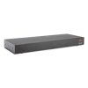 Đơn vị cung cấp điện APC SmartSlot Triple Chassis Black