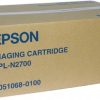 Tính quang dẫn Epson C13S051068 & đơn vị ảnh 15000 trang