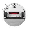 Robot hút bụi Roborock S9+ 0,35 L màu trắng