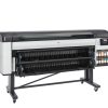 HP Máy in DesignJet Z9+ Pro 64-inch