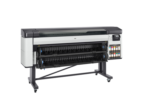 HP Máy in DesignJet Z9+ Pro 64-inch