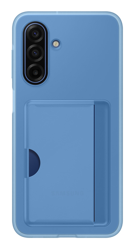 Phụ kiện ốp điện thoại Samsung EF-OA176TLEGWW mobile phone case accessory