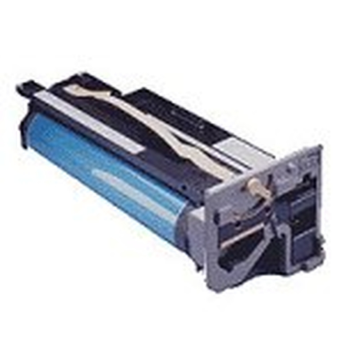 Trống máy in (Drum) Epson Photoconductor Unit f AcuLaser C4000 chính hãng 1 chiếc