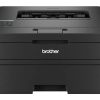 496eca0398d11db94c1b715e6ac5a0b36826c136.jpg Máy in laser Brother HL-L2460DW 1200 x 1200 DPI A4