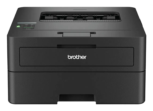 496eca0398d11db94c1b715e6ac5a0b36826c136.jpg Máy in laser Brother HL-L2460DW 1200 x 1200 DPI A4