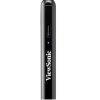 Bút cảm ứng (bút stylus) Viewsonic ACP501 20 g màu đen