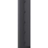 49af1de1bef3edb8560cbe9e05fe976dd4cf3d63.jpg Tivi LG NANO 4K UHD AI NU85 109,2 cm (43") 4K Ultra HD TV Thông minh Wi-Fi màu đen