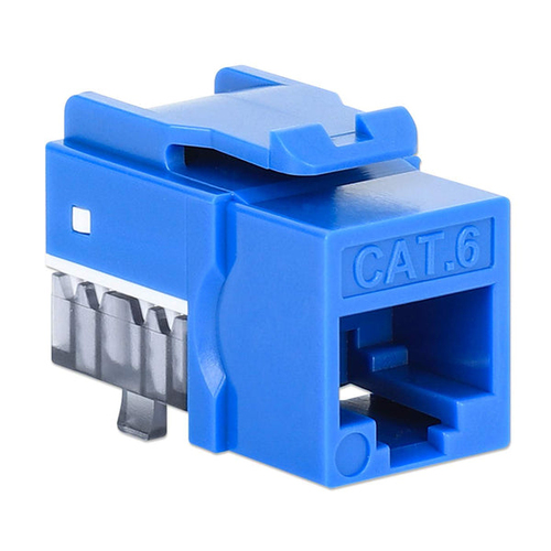 49b677c892aae25696f5a00cb5ec9dacac637a7f.jpg Module Keystone Intellinet 772136