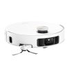 Robot hút bụi Dreame Matrix10 Ultra 0,31 L màu trắng