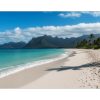 Màn hình ghép (Video wall) Sharp 55 Ultra-Narrow Bezel Professional-Grade Display LCD Trong nhà