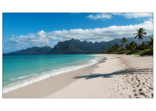 Màn hình ghép (Video wall) Sharp 55 Ultra-Narrow Bezel Professional-Grade Display LCD Trong nhà