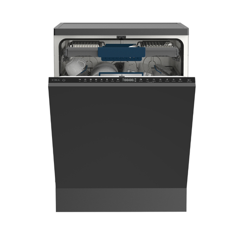 4a03826646c3929ed8b8f89bc90d646e2d3b157d.jpg Máy rửa chén CDA CDI6300 60cm Integrated Dishwasher Âm tủ 16 chỗ