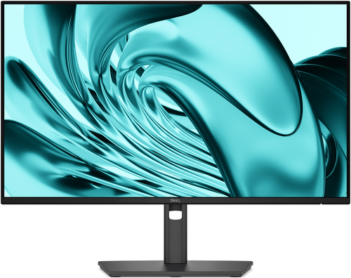 Màn hình máy tính DELL Pro P P2426H 61 cm (24") 1920 x 1080 pixels Full HD màu đen