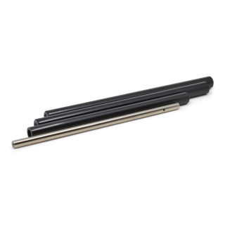 Phụ tùng & phụ kiện máy in/máy quét Zebra P1053360-009 printer/scanner spare part/accessory Trục quay