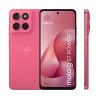 Điện thoại thông minh Motorola moto g57 power 17,1 cm (6.72") SIM kép Android 16.0 5G USB Type-C 8 GB 256 GB 7000 mAh màu hồng