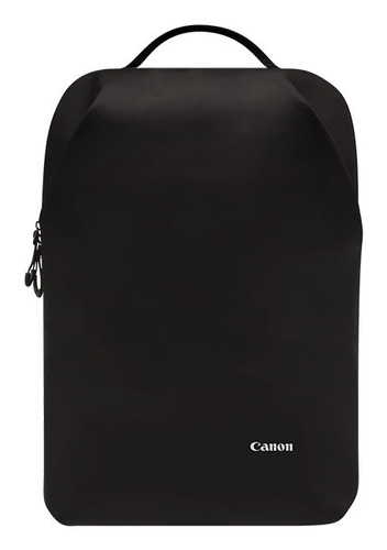 Túi và balô đựng máy ảnh Canon CCB-BP5-BK Balô màu đen