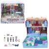 Đồ chơi theo bộ Polly Pocket JMF02