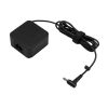 4b07357c67f7ff14d67d33bbcac93b7ba04b6710.jpg Bộ đổi nguồn & Inverter ASUS 45W DC Adapter AD45-00C-45 (with 4.5mm round pin) Trong nhà màu đen