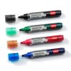 Bút dạ Nobo Liquid Ink Drymarkers