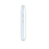 Thiết bị mạng di động 4G/5G D-Link DWR-933W Modem/router mạng tế bào