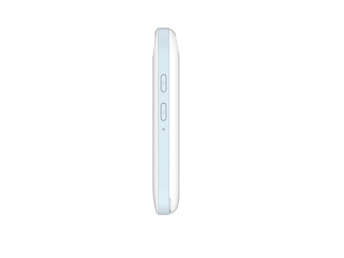 Thiết bị mạng di động 4G/5G D-Link DWR-933W Modem/router mạng tế bào