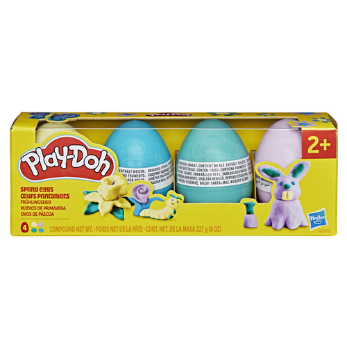 4ba3c8e57352fa7ffbf5084b0c88a036117d31cc.jpg Đồ Chơi Nghệ Thuật & Thủ Công Mỹ Nghệ Play-Doh 425735L04