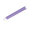 Bút cảm ứng (bút stylus) Celly KIDSTOUCHPENVL màu tím violet